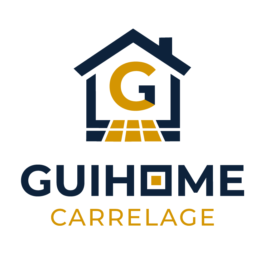 Guihome Carrelage